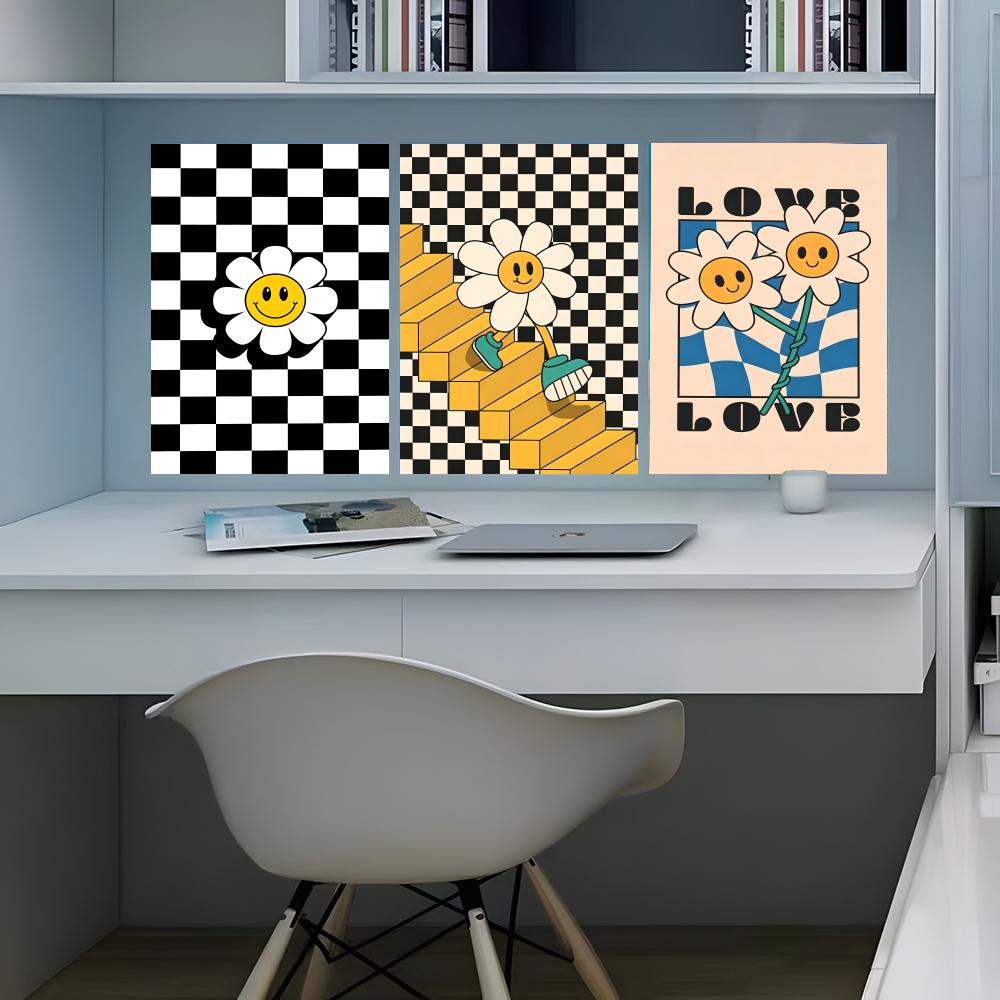 Home Goods Bathroom Decor - Only Good Vides Poster Poster Artistieke