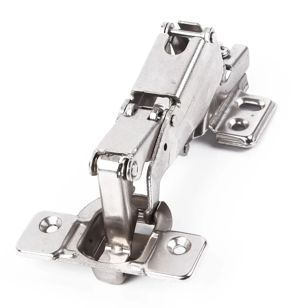 Home Bathroom Hardware - 165 Graden Hoek Vouw Kastdeur Scharnieren