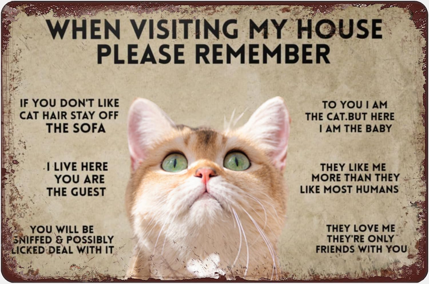 Bathroom Home Visit - Wanneer u bij mij op bezoek