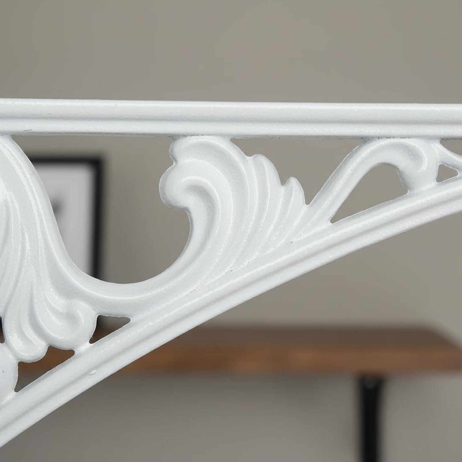 Vintage design driehoekige beu - Home Bathroom Hardware recensie en prijs