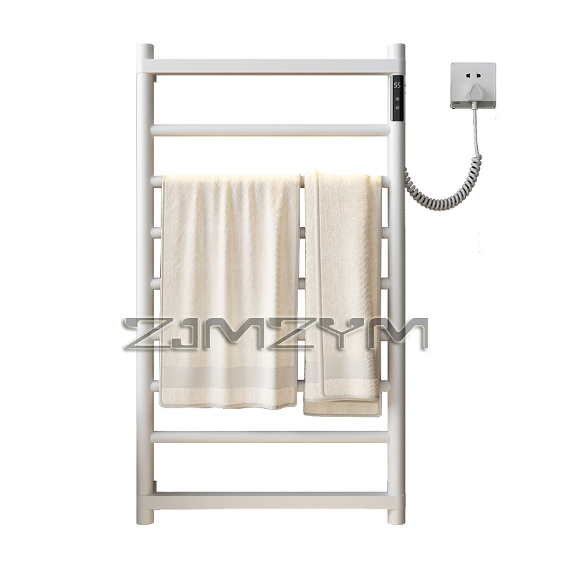 Badkamer Elektrisch handdoeken - Towel Warmer Electric recensie en prijs