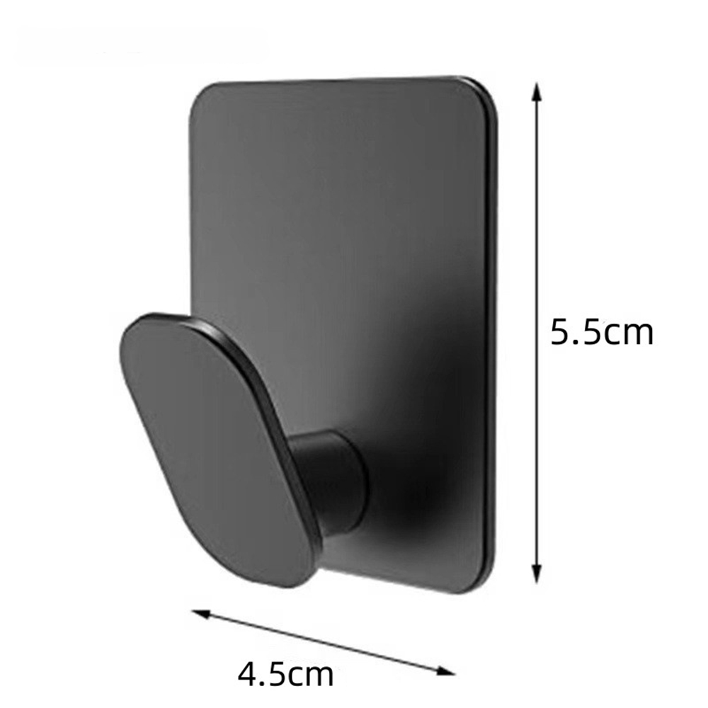 1/4 stuks roestvrijstalen badk - Home Bathroom Hardware recensie en prijs