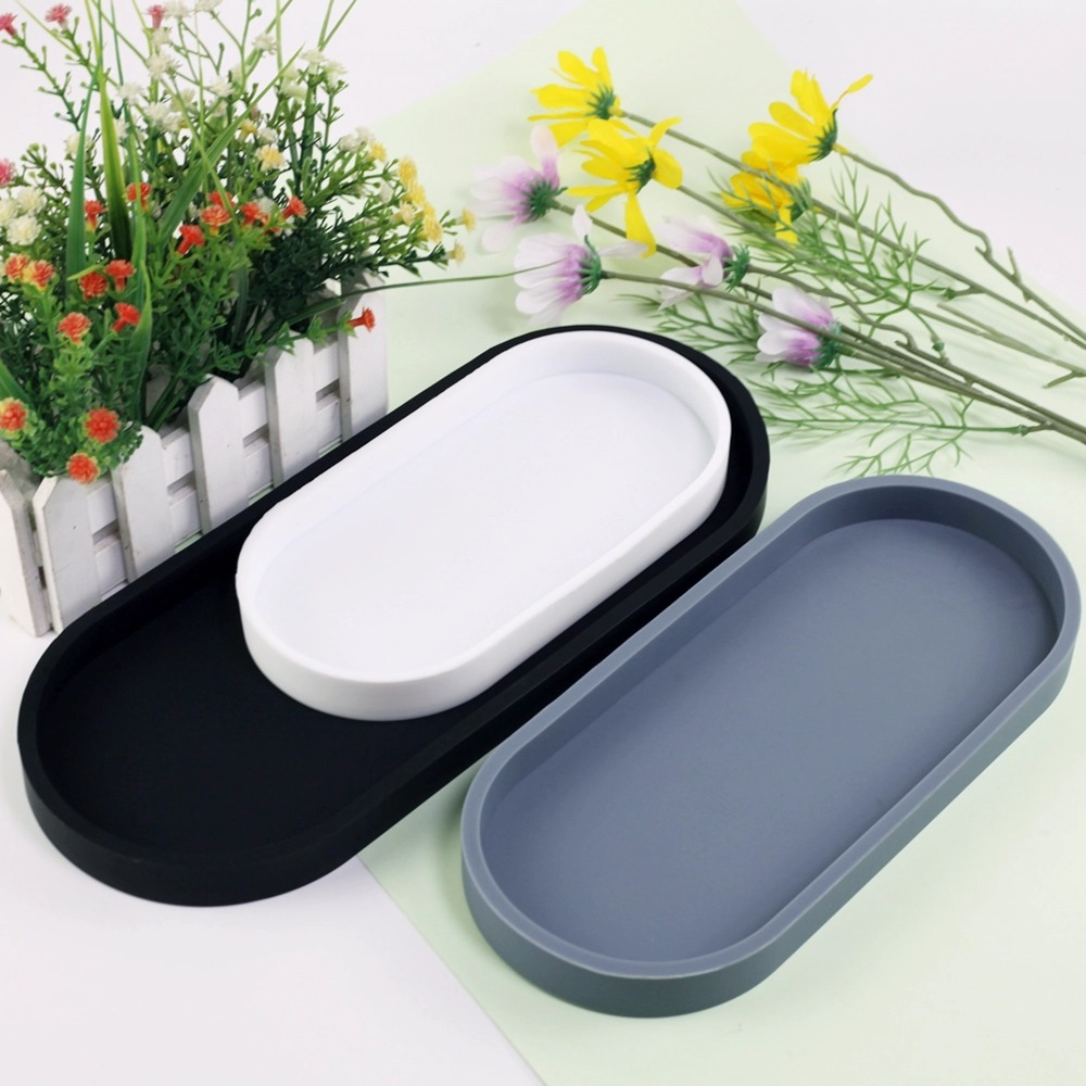 1Pc Badkamer Dressing Silicone - Home Essentials Bathroom Organizer recensie en prijs