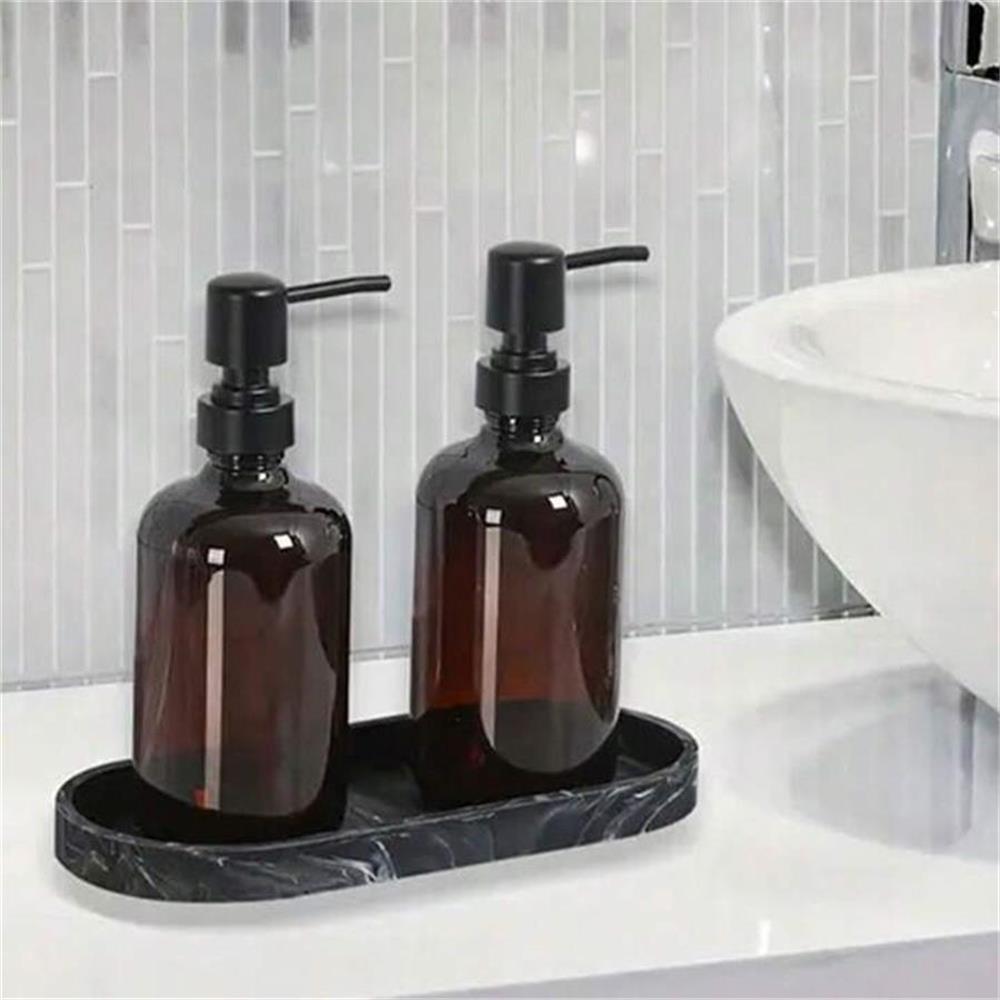 1Pc Badkamer Dressing Silicone - Home Essentials Bathroom Organizer recensie en prijs