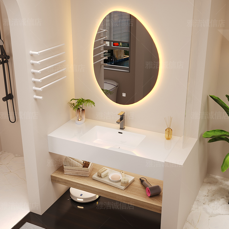 Toiletscheidingswanden Badkame - Home Bathroom Partition Wall recensie en prijs