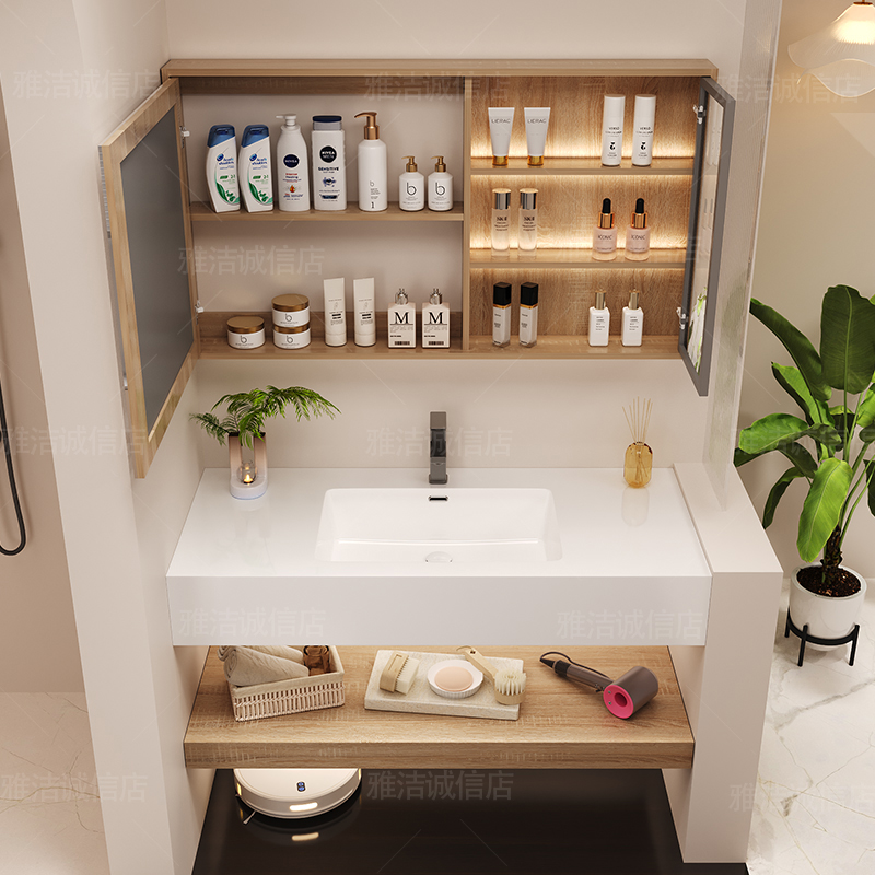 Toiletscheidingswanden Badkame - Home Bathroom Partition Wall recensie en prijs