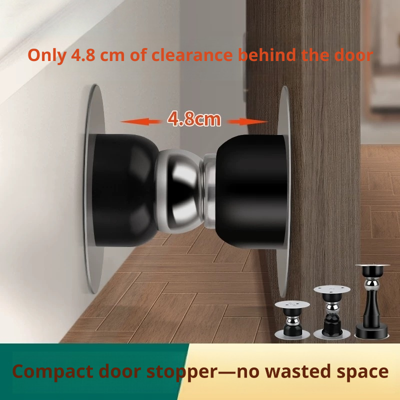 Zilverkleurige roestvrijstalen - Home Bathroom Hardware recensie en prijs