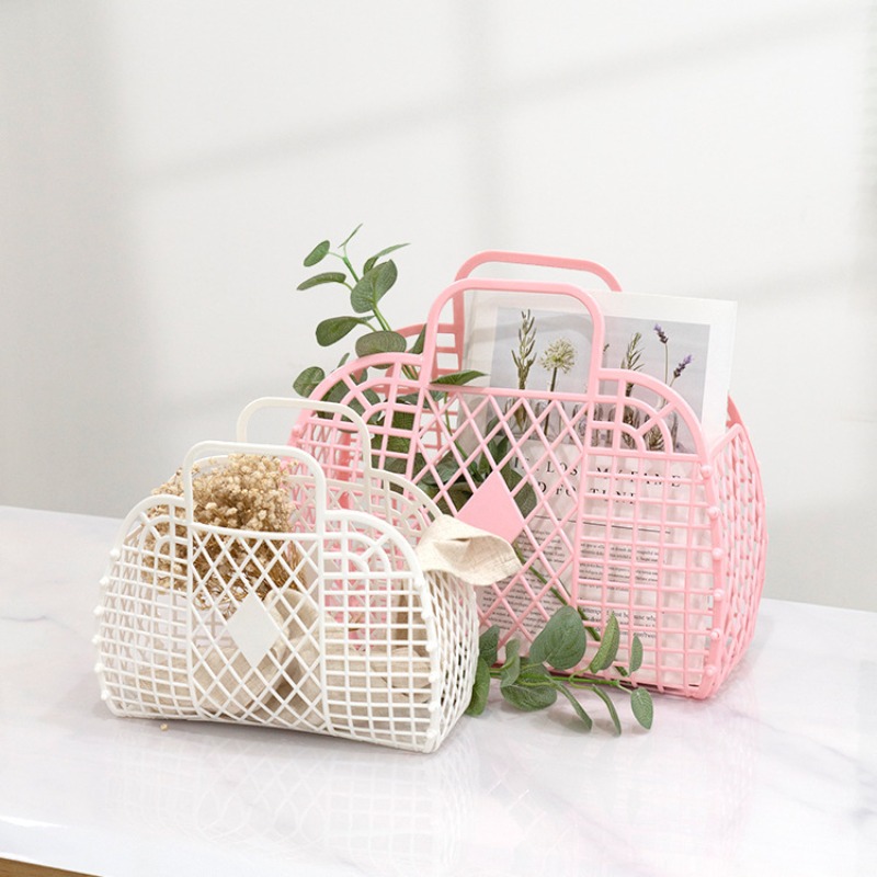 Afneembare douchemand Plastic  - Home In Bathroom recensie en prijs