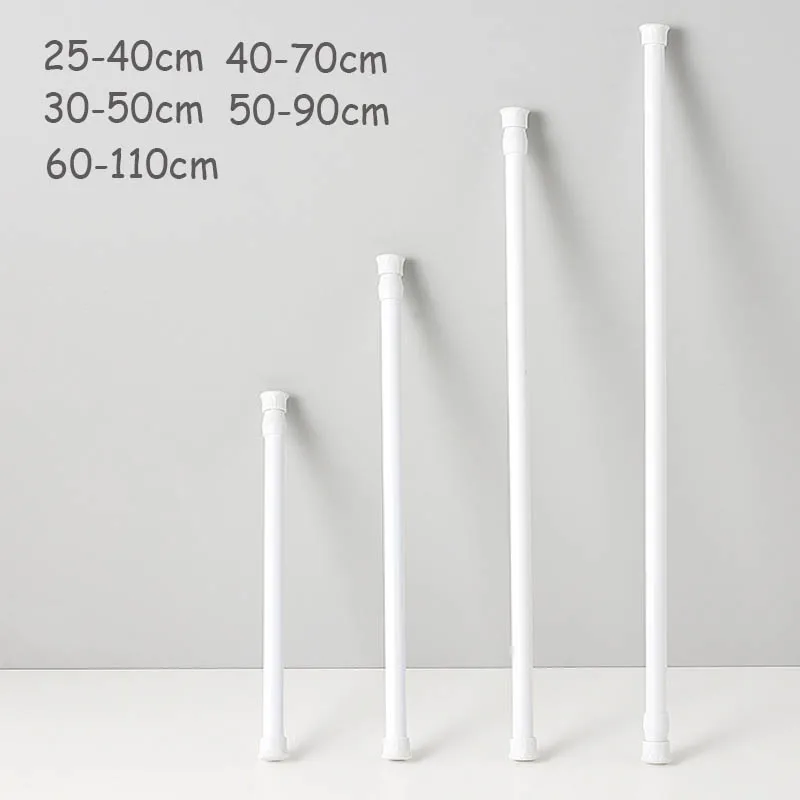25-110 cm veerbelaste uitschui - Home Bathroom Hardware recensie en prijs