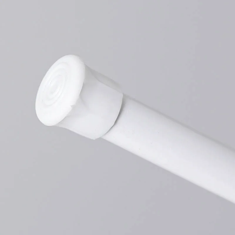 25-110 cm veerbelaste uitschui - Home Bathroom Hardware recensie en prijs