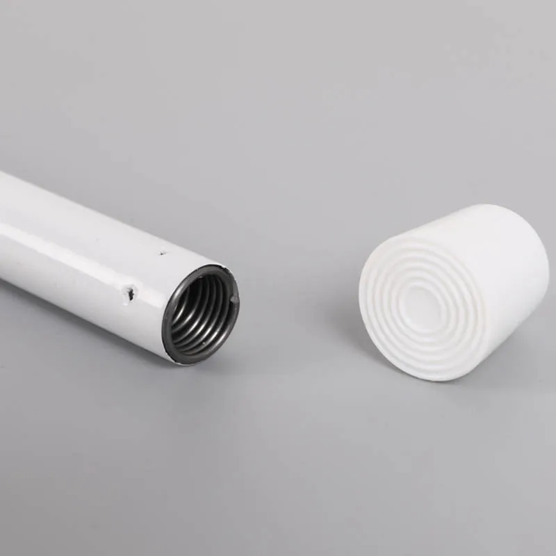 25-110 cm veerbelaste uitschui - Home Bathroom Hardware recensie en prijs