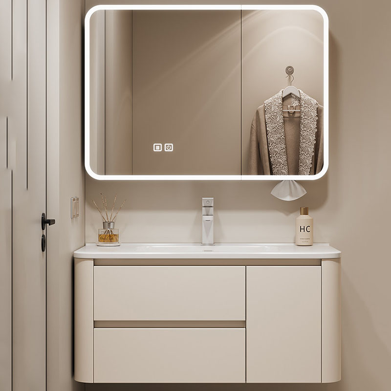 Display Partities Kastorganize - Home Bathroom Partition Wall recensie en prijs