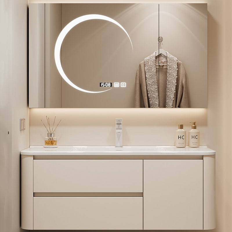 Display Partities Kastorganize - Home Bathroom Partition Wall recensie en prijs
