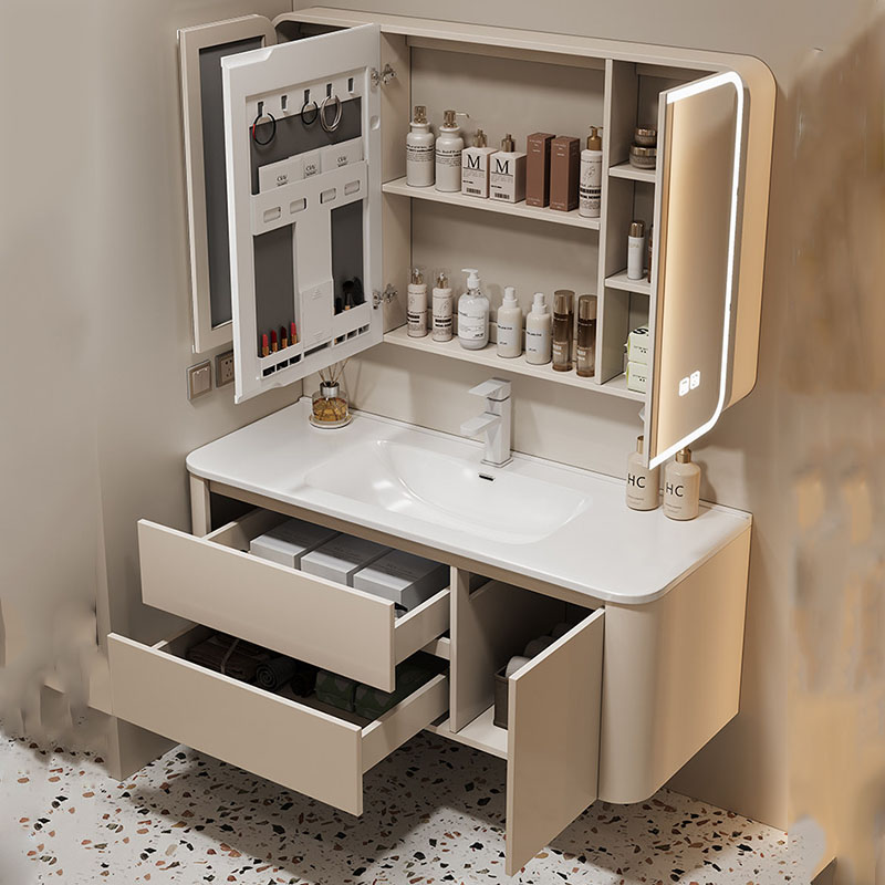 Display Partities Kastorganize - Home Bathroom Partition Wall recensie en prijs