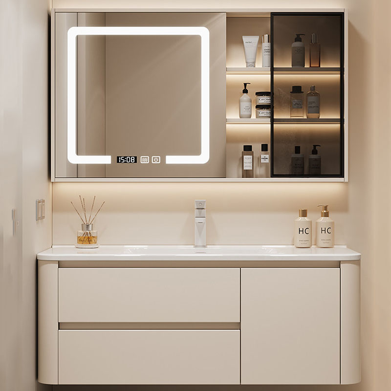 Display Partities Kastorganize - Home Bathroom Partition Wall recensie en prijs