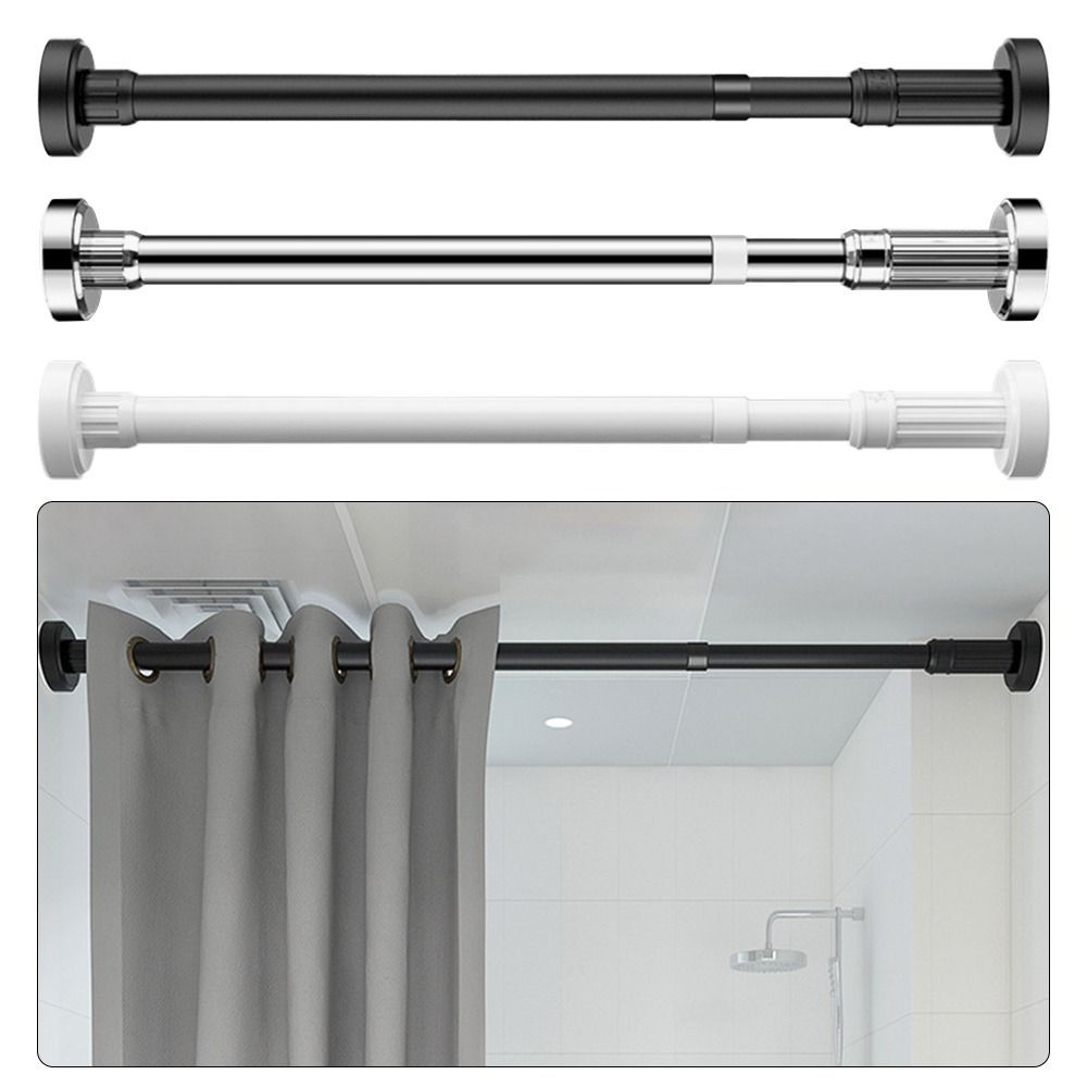 35-80Cm Kleding Droogrek Verst - Home Bathroom Hardware recensie en prijs