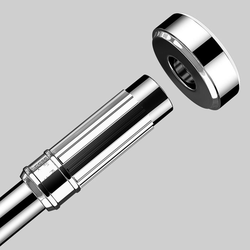 35-80Cm Kleding Droogrek Verst - Home Bathroom Hardware recensie en prijs