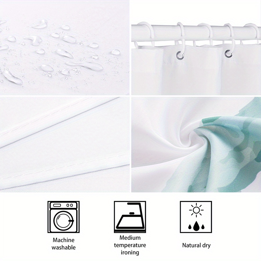 Grappige kat springt uit de ba - Home Bathroom Ideas recensie en prijs