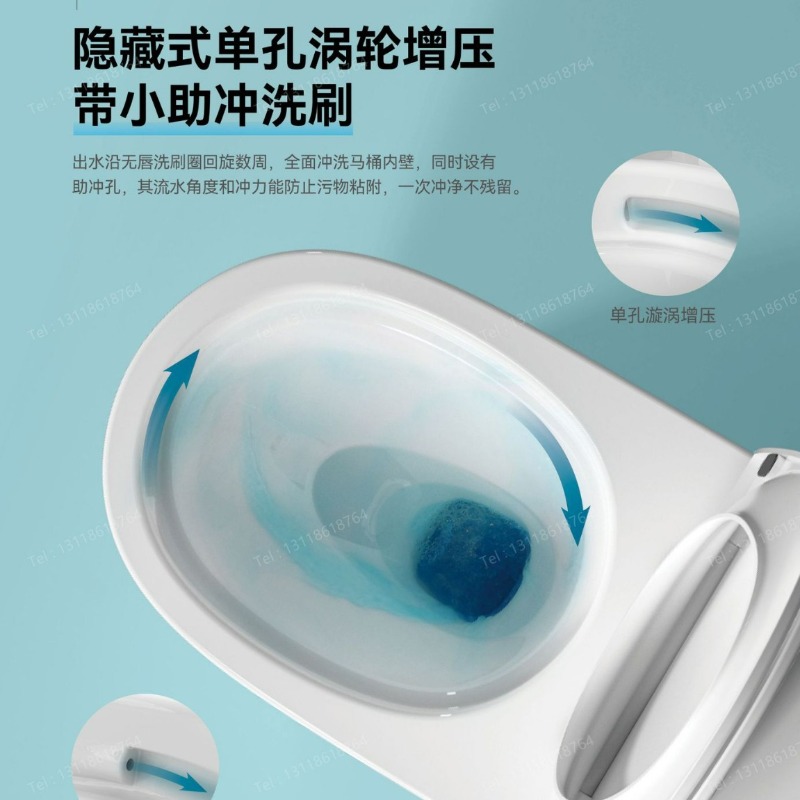 Toilettenfabrikanten Groothand - Home In Bathroom recensie en prijs
