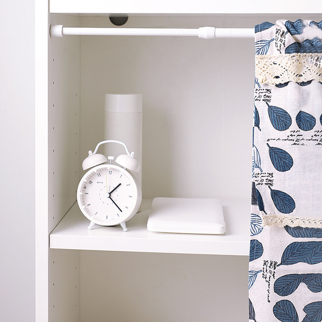 Multifunctionele Veerbelaste T - Home Bathroom Hardware recensie en prijs