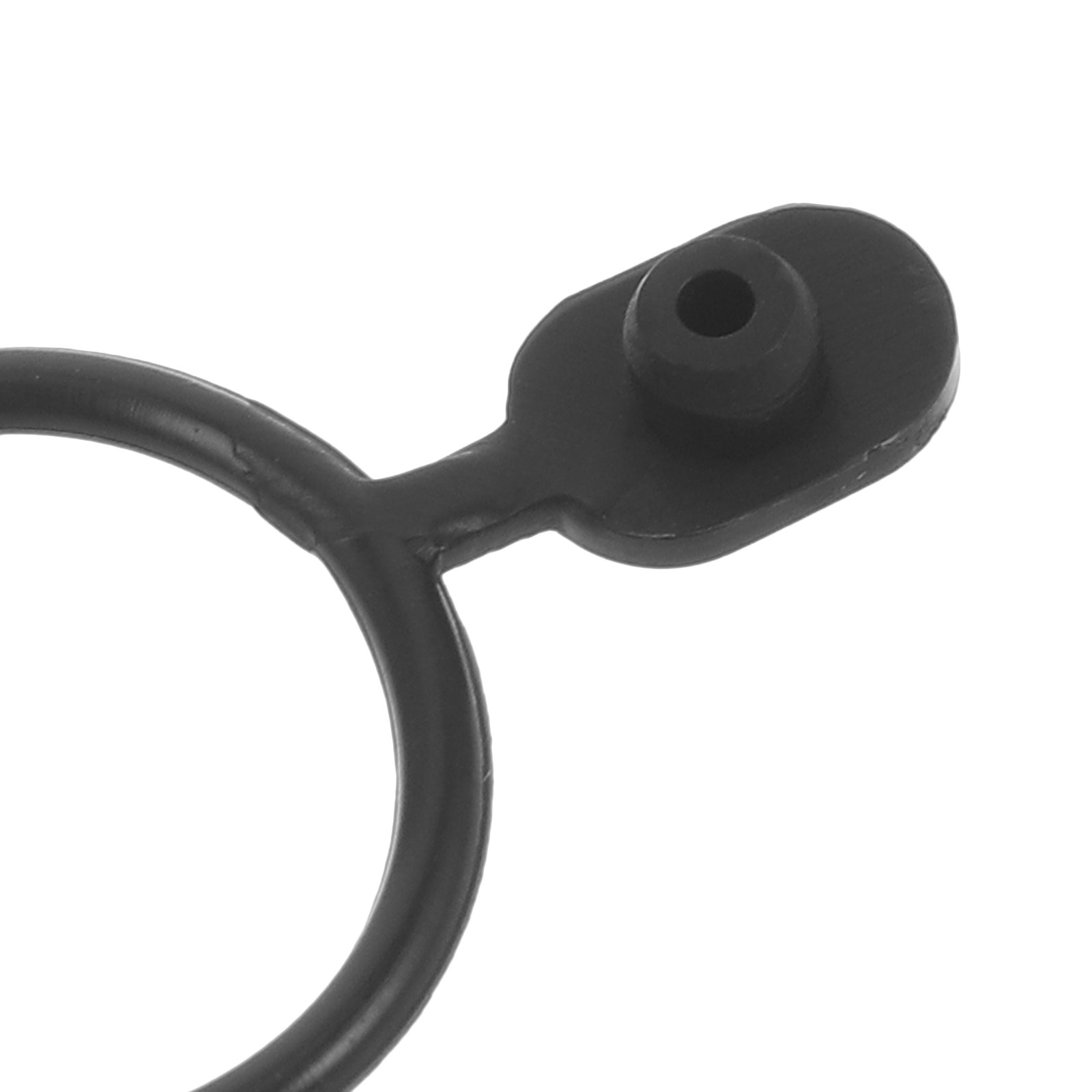 Siliconen waterdichte pluggen  - Home In Bathroom recensie en prijs