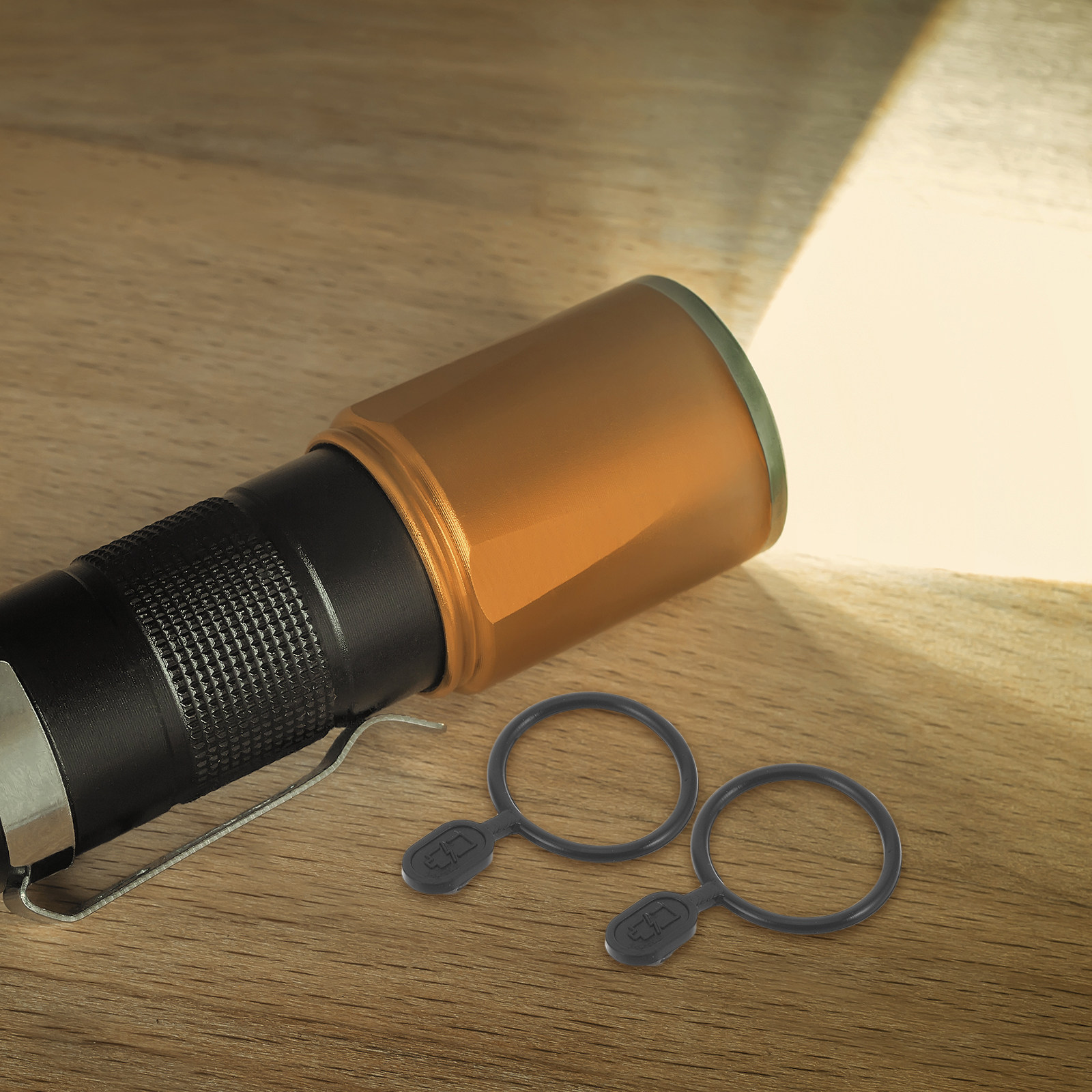 Siliconen waterdichte pluggen  - Home In Bathroom recensie en prijs