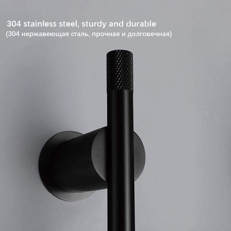 Smart Touch Control Verwarmd b - Towel Warmer Electric recensie en prijs
