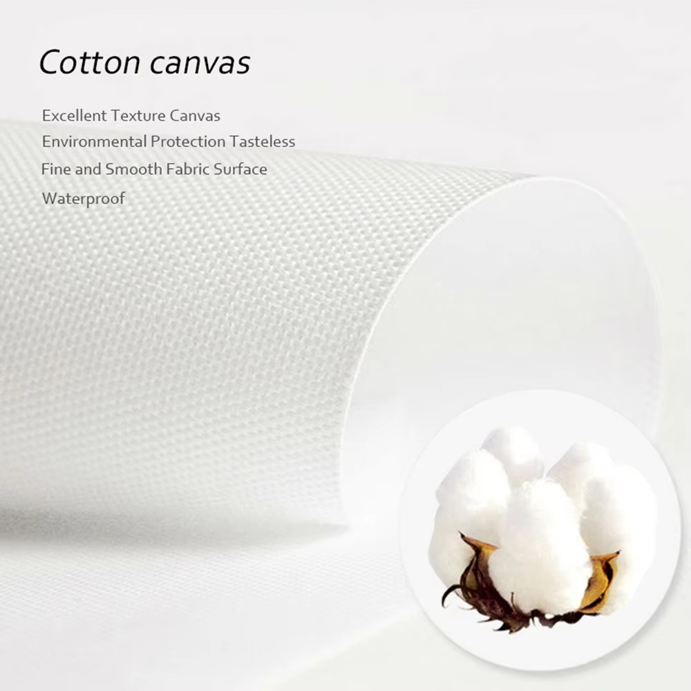 Eenden-Gans-Poster, Grappige B - Home Bathroom Ideas recensie en prijs