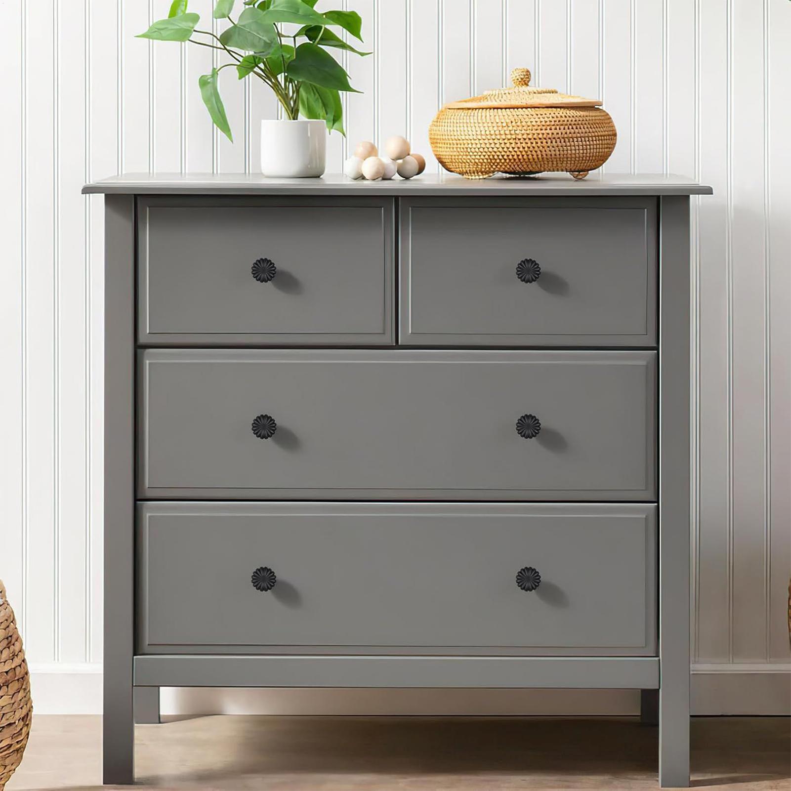 Kastknoppen 10-delige pompoenk - Home Bathroom Hardware recensie en prijs