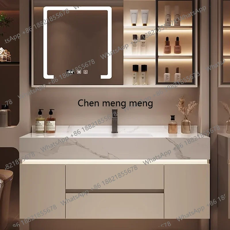 B567 Partities Opslag Badkamer - Home Bathroom Partition Wall recensie en prijs