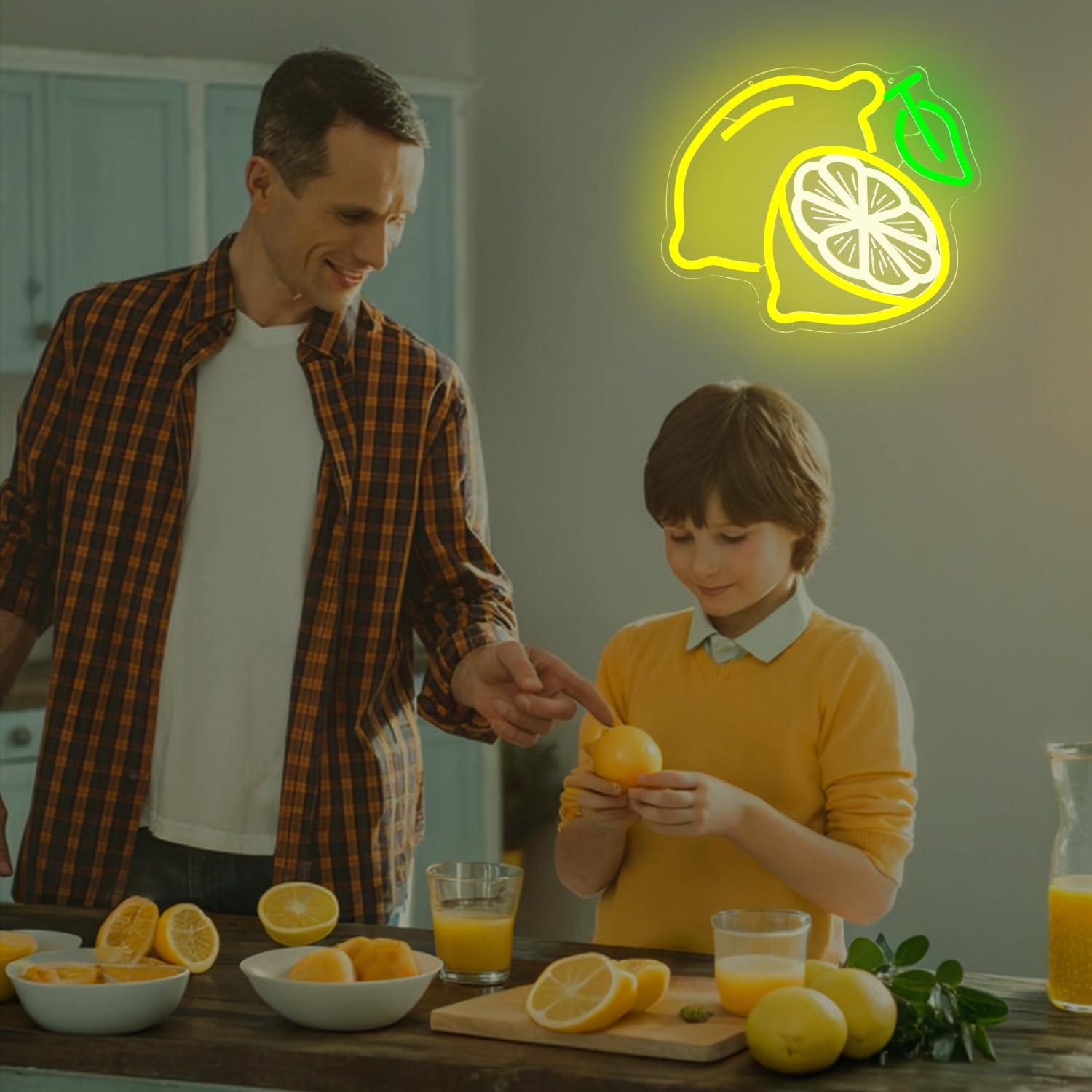 Citroen Neon Lichtreclame Dimb - Home In Bathroom recensie en prijs