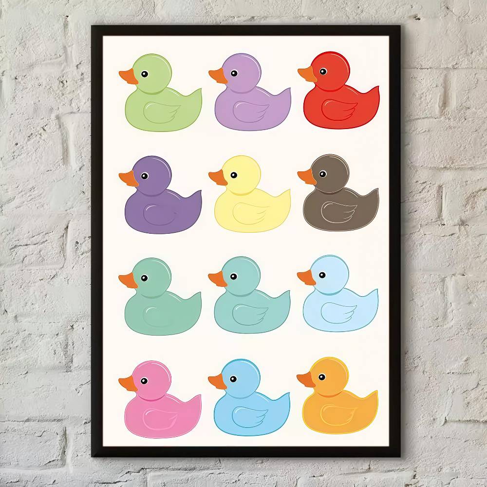 1 stuk frameloze grappige badk - Home Goods Bathroom Decor recensie en prijs