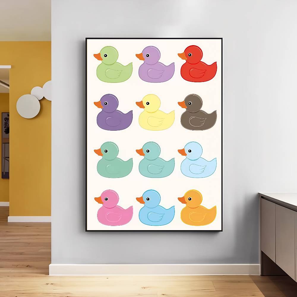 1 stuk frameloze grappige badk - Home Goods Bathroom Decor recensie en prijs
