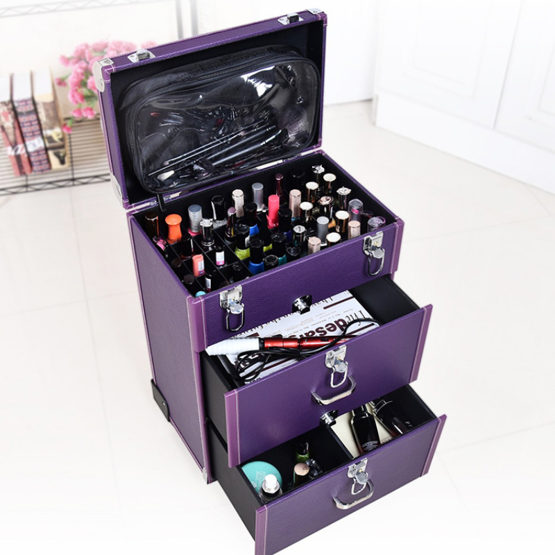 Multifunctionele cosmetische o - Home Essentials Bathroom Organizer recensie en prijs