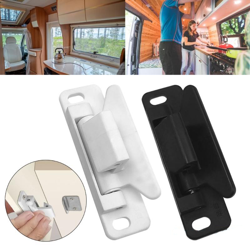 RV Kast Vergrendelingen Hardwa - Home In Bathroom recensie en prijs