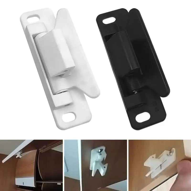 RV Kast Vergrendelingen Hardwa - Home In Bathroom recensie en prijs