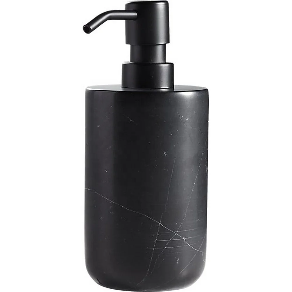 Luxe op maat gemaakte 5-sterre - Home Goods Bathroom Decor recensie en prijs