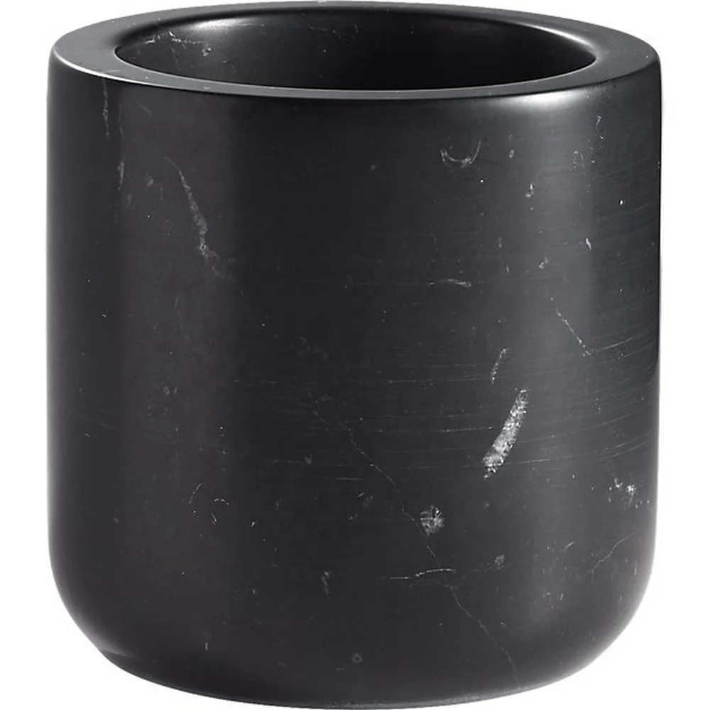 Luxe op maat gemaakte 5-sterre - Home Goods Bathroom Decor recensie en prijs