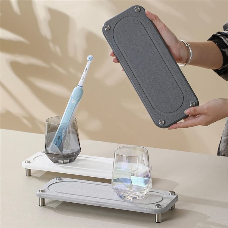 (A02R] Home Sink Box Instant D - Home In Bathroom recensie en prijs