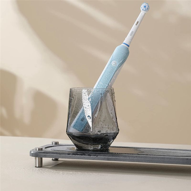 (A02R] Home Sink Box Instant D - Home In Bathroom recensie en prijs