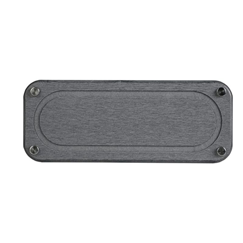 (A02R] Home Sink Box Instant D - Home In Bathroom recensie en prijs