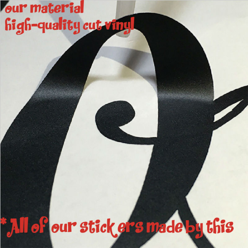 U Look Goede Spiegel Muurstick - Home Goods Bathroom Decor recensie en prijs