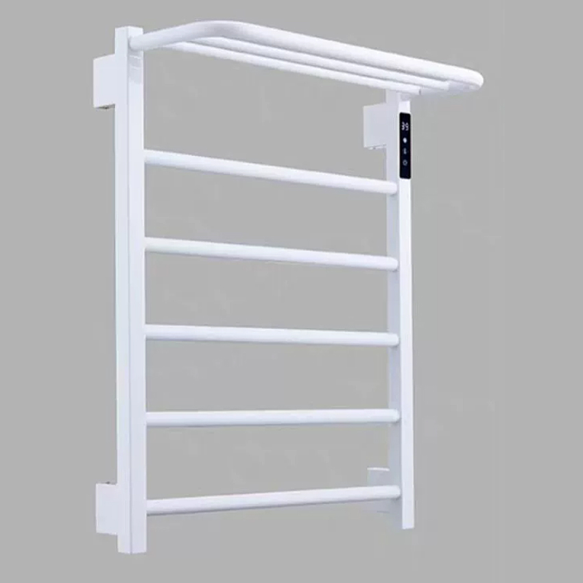 Rvs Handdoekverwarmer 620*500* - Towel Warmer Electric recensie en prijs