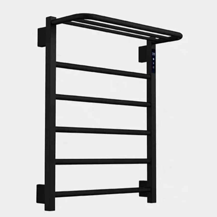 Rvs Handdoekverwarmer 620*500* - Towel Warmer Electric recensie en prijs
