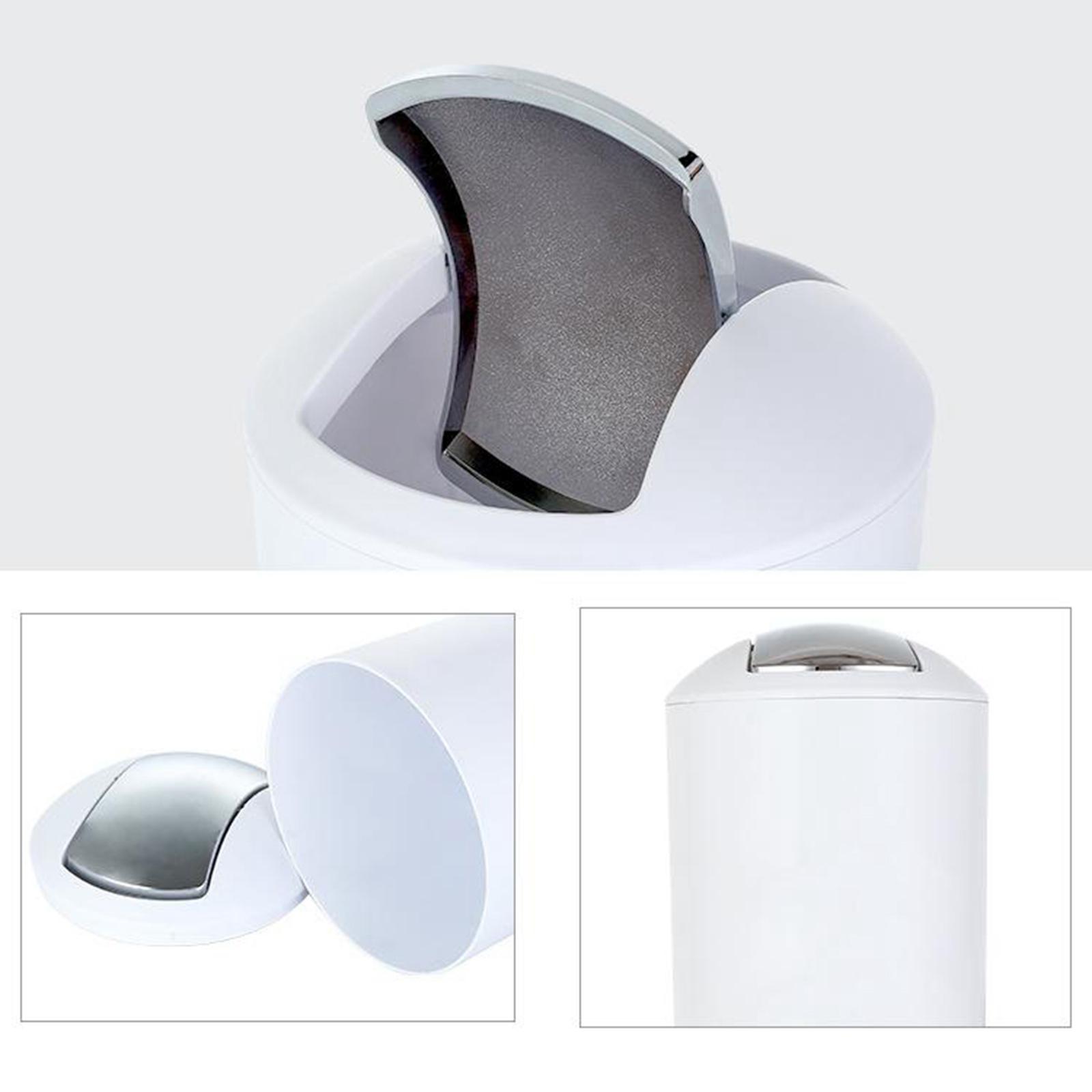 Complete badkameraccessoiresse - Home Essentials Bathroom Organizer recensie en prijs